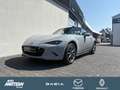 Mazda MX-5 2ST SKYACTIV-G 132 Exclusive-line Grau - thumbnail 1