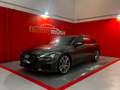 Audi A6 Avant 50 TDI Sport quattro Tiptronic Gris - thumbnail 1