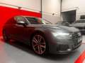 Audi A6 Avant 50 TDI Sport quattro Tiptronic Gris - thumbnail 26