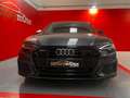 Audi A6 Avant 50 TDI Sport quattro Tiptronic Gris - thumbnail 2