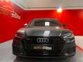 Audi A6 Avant 50 TDI Sport quattro Tiptronic Gris - thumbnail 3