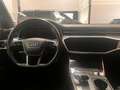 Audi A6 Avant 50 TDI Sport quattro Tiptronic Gris - thumbnail 18