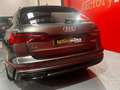 Audi A6 Avant 50 TDI Sport quattro Tiptronic Gris - thumbnail 5