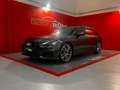 Audi A6 Avant 50 TDI Sport quattro Tiptronic Gris - thumbnail 13