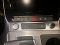 Audi A6 Avant 50 TDI Sport quattro Tiptronic Gris - thumbnail 19