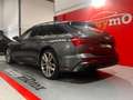 Audi A6 Avant 50 TDI Sport quattro Tiptronic Gris - thumbnail 10