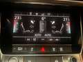 Audi A6 Avant 50 TDI Sport quattro Tiptronic Gris - thumbnail 21