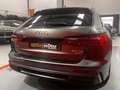 Audi A6 Avant 50 TDI Sport quattro Tiptronic Gris - thumbnail 6