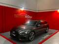 Audi A6 Avant 50 TDI Sport quattro Tiptronic Gris - thumbnail 4