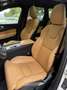 Volvo XC60 T6 Recharge Inscription Expression Weiß - thumbnail 16