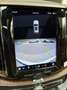 Volvo XC60 T6 Recharge Inscription Expression Weiß - thumbnail 25