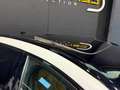 Volvo XC60 T6 Recharge Inscription Expression Weiß - thumbnail 10