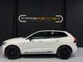 Volvo XC60 T6 Recharge Inscription Expression Weiß - thumbnail 8