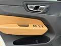 Volvo XC60 T6 Recharge Inscription Expression Weiß - thumbnail 27