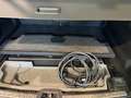 Volvo XC60 T6 Recharge Inscription Expression Weiß - thumbnail 28