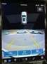 Volvo XC60 T6 Recharge Inscription Expression Weiß - thumbnail 23