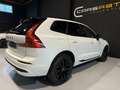 Volvo XC60 T6 Recharge Inscription Expression Weiß - thumbnail 7