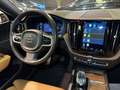 Volvo XC60 T6 Recharge Inscription Expression Weiß - thumbnail 11