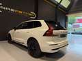 Volvo XC60 T6 Recharge Inscription Expression Weiß - thumbnail 5