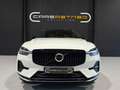 Volvo XC60 T6 Recharge Inscription Expression Weiß - thumbnail 3
