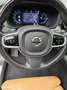 Volvo XC60 T6 Recharge Inscription Expression Weiß - thumbnail 14