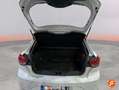 SEAT Ibiza 1.0 TGI S&S Reference 90 Blanco - thumbnail 9