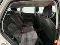 SEAT Ibiza 1.0 TGI S&S Reference 90 Blanco - thumbnail 15