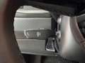 Audi A1 25 TFSI intense Schwarz - thumbnail 9