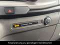 Ford Transit Custom Kasten 300 L2 Trend*NAVI*3-SITZE* Blau - thumbnail 24