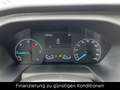 Ford Transit Custom Kasten 300 L2 Trend*NAVI*3-SITZE* Blau - thumbnail 23