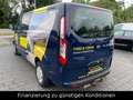 Ford Transit Custom Kasten 300 L2 Trend*NAVI*3-SITZE* Blau - thumbnail 7