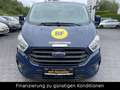 Ford Transit Custom Kasten 300 L2 Trend*NAVI*3-SITZE* Blau - thumbnail 3