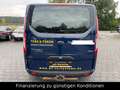 Ford Transit Custom Kasten 300 L2 Trend*NAVI*3-SITZE* Blau - thumbnail 8