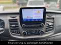 Ford Transit Custom Kasten 300 L2 Trend*NAVI*3-SITZE* Blau - thumbnail 18