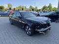 BMW 520 520d Touring Aut. - thumbnail 11