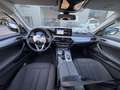 BMW 520 520d Touring Aut. - thumbnail 9