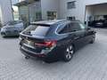 BMW 520 520d Touring Aut. - thumbnail 13