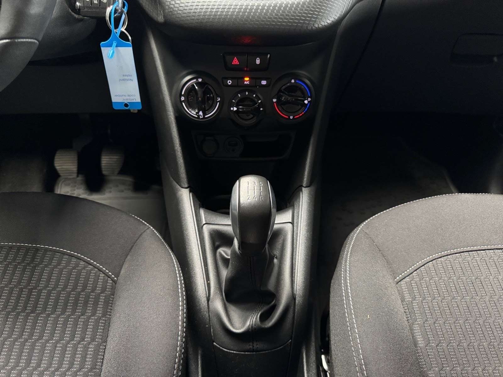 image slider