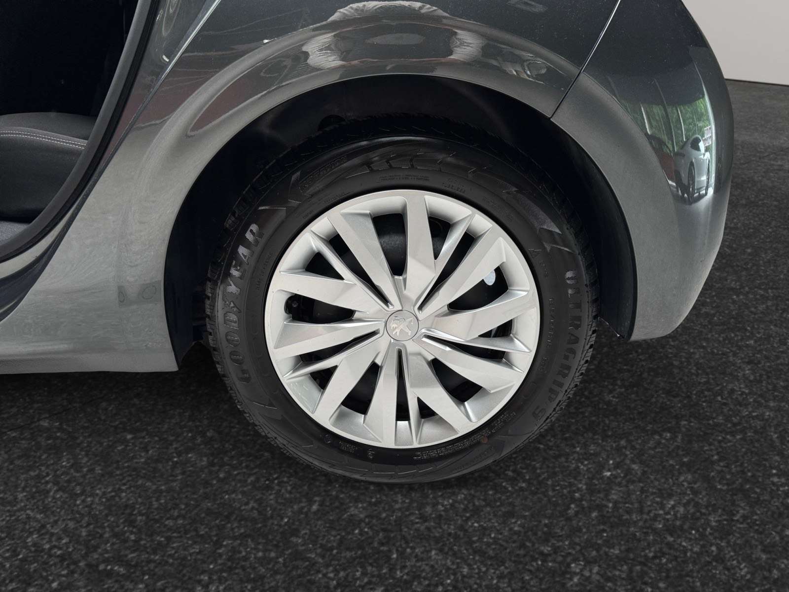 image slider