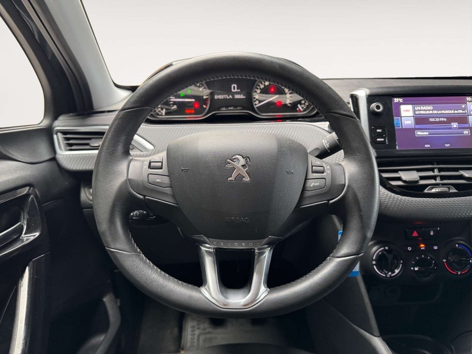 image slider