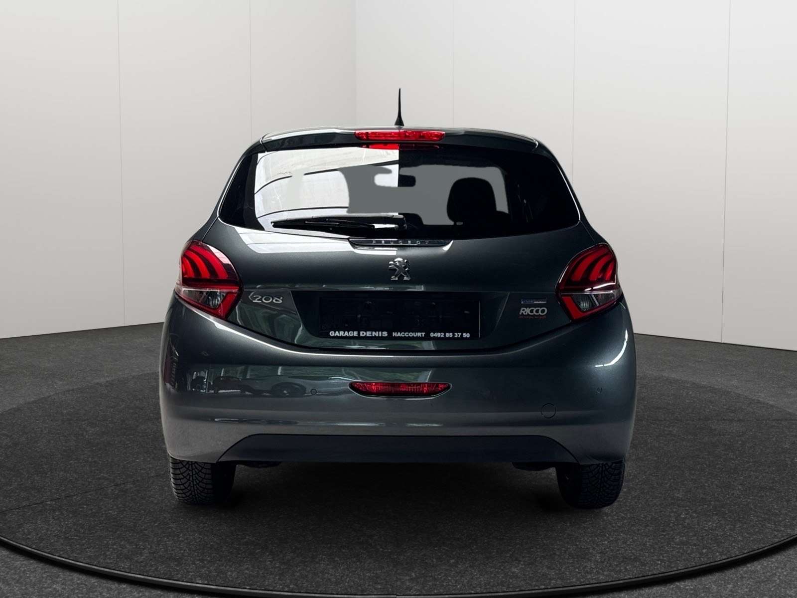 image slider