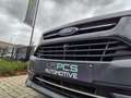 Ford Transit Custom SPORT 2.0TDCi/ Automaat / 12 mnd garantie Noir - thumbnail 10