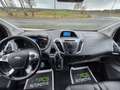 Ford Transit Custom SPORT 2.0TDCi/ Automaat / 12 mnd garantie Noir - thumbnail 19