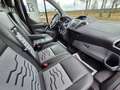 Ford Transit Custom SPORT 2.0TDCi/ Automaat / 12 mnd garantie Noir - thumbnail 13