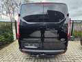 Ford Transit Custom SPORT 2.0TDCi/ Automaat / 12 mnd garantie Noir - thumbnail 5