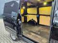 Ford Transit Custom SPORT 2.0TDCi/ Automaat / 12 mnd garantie Noir - thumbnail 9