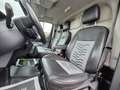Ford Transit Custom SPORT 2.0TDCi/ Automaat / 12 mnd garantie Noir - thumbnail 18
