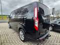 Ford Transit Custom SPORT 2.0TDCi/ Automaat / 12 mnd garantie Noir - thumbnail 6
