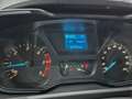 Ford Transit Custom SPORT 2.0TDCi/ Automaat / 12 mnd garantie Noir - thumbnail 29