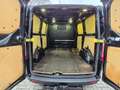 Ford Transit Custom SPORT 2.0TDCi/ Automaat / 12 mnd garantie Noir - thumbnail 8